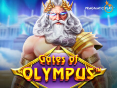 Rüyada altın yapmak. Free games casino.3